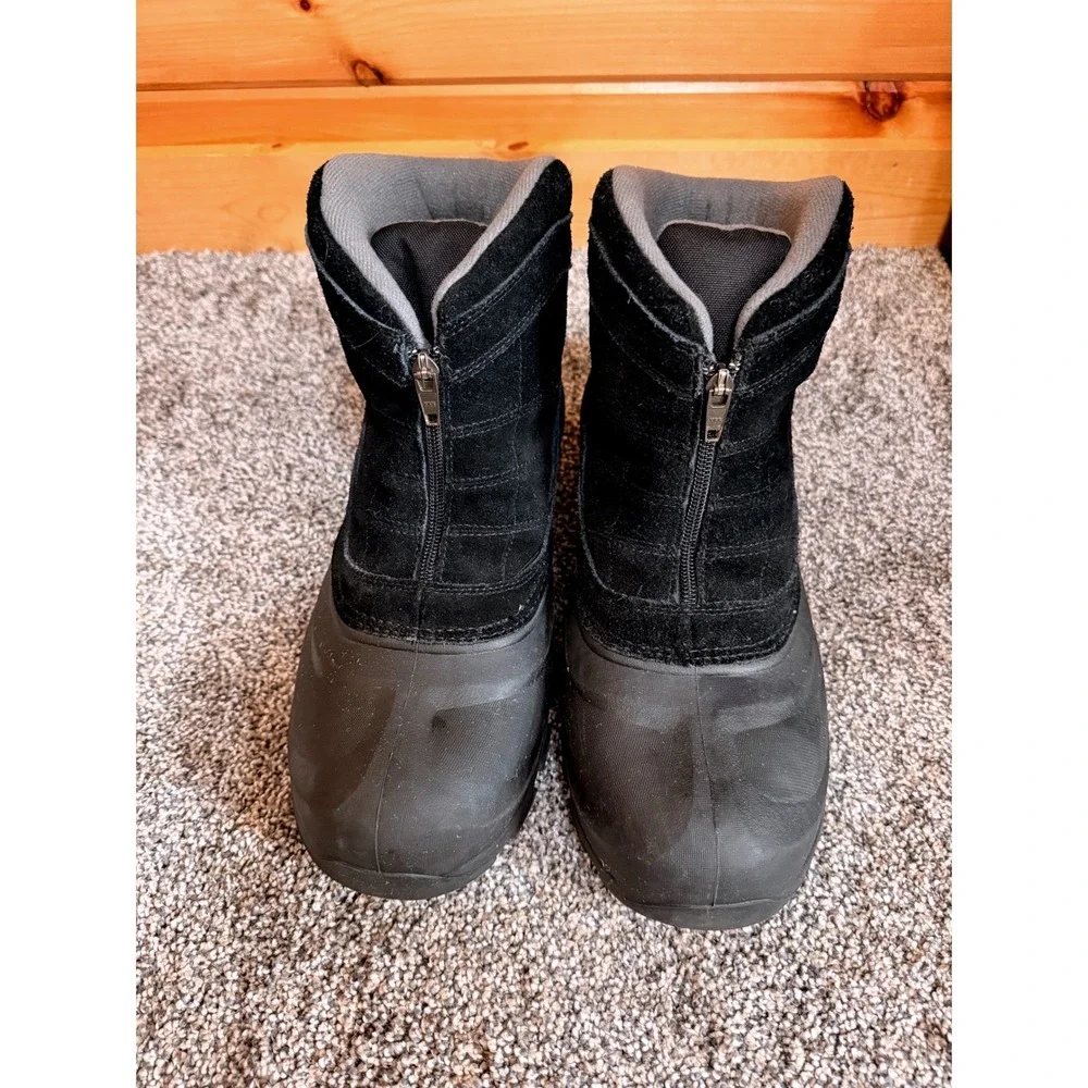 Sorel this item